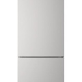 Indesit ITR 5200 W